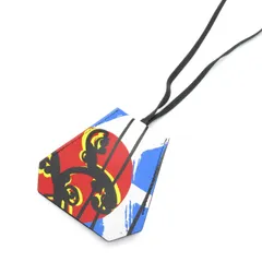 2025年最新】エルメス クロシェット ネックレスの人気アイテム
