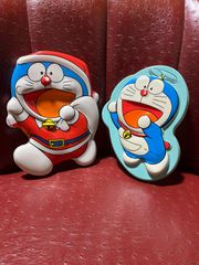 当時物 小僧寿し ドラえもパック 蓋のみ