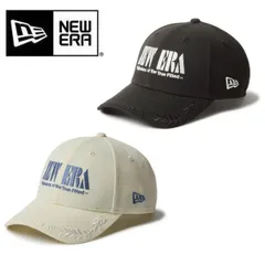 ニューエラ ゴルフ キャップ 9FORTY Stencil NEW ERA Golf (14669075) (14669076)