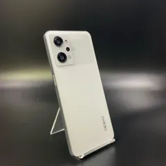 2025年最新】OPPO reno9 a ムーンホワイトの人気アイテム - メルカリ