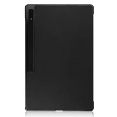 2025年最新】galaxy tab s8 ultraの人気アイテム - メルカリ