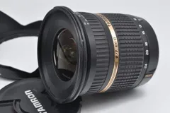 2025年最新】TAMRON SP AF10 24 3.5 4.5の人気アイテム - メルカリ