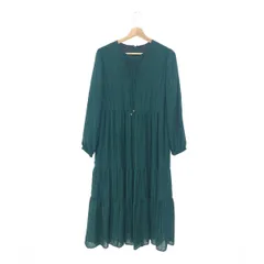 2025年最新】Lois CRAYON 長袖・七分袖の人気アイテム - メルカリ