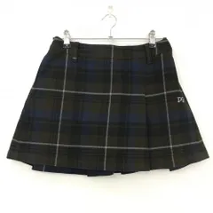 2025年最新】パーリーゲイツ レディース 00の人気アイテム