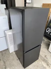 冷蔵庫 一人暮らし Panasonic 180L 2024年製 極上美品A31a 楽天市場】冷蔵庫 パナソニック 180lの通販