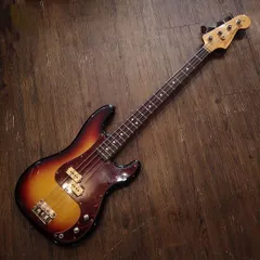 1970sARIAマツモク製RBシリーズ 1970sARIAマツモク製RBシリーズ 1970年代終盤から1987年迄の