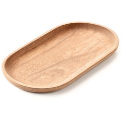 Item thumbnail for item 98131f2c-3513-4666-9272-5e9531e4937e