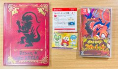 ポケモンカード韓国版【グレイシアVMAX】韓国語 - メルカリ