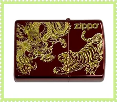 2025年最新】虎 zippoの人気アイテム - メルカリ