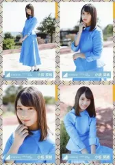 2026年最新】小坂菜緒 生写真の人気アイテム - メルカリ