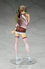 【中古】焼きたて!!ジャぱん 1/8 梓川月乃 パンタジア制服Ver. bme6fzu