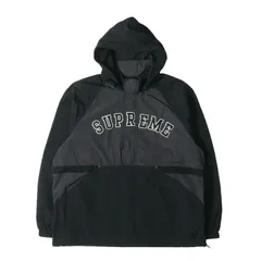 2025年最新】SUPREME 18SS archの人気アイテム - メルカリ