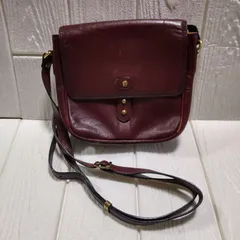 お買得　AIGNER アイグナー トートバッグ レザー ブラック　内ピンク アイグナーが高値で売れる！買取よりお得にAIGNERを売るなら