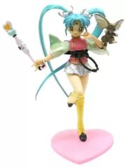 Reバース 周防有希 TPP Reバース 周防有希 TPP TPP仕様】周防 有希[Re_RSDR/001T