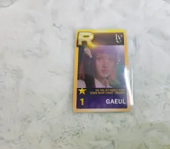 2025年最新】ive superstar トレカの人気アイテム - メルカリ