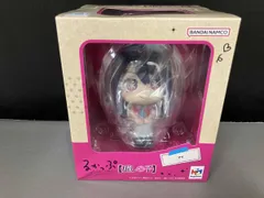 箱にやや潰れあり/ メガハウス アイ るかっぷ 【推しの子】