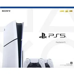 未使用 PlayStation5 DualSense ワイヤレスコントローラー ダブルパック CFIJ-10018  PS5 通常版 ゲーム機本体  ∥N7318