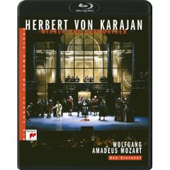 コルチャック先生 Blu-ray 紀伊国屋 - メルカリ