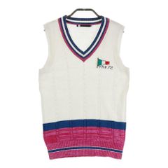 Item thumbnail for item d8555c8d-dac1-4f8e-abde-09acb662b38e