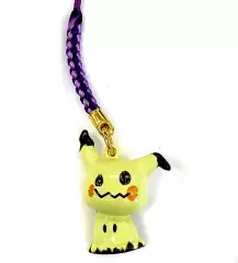 未開封 ポケットモンスターAG キャラ鈴 ゴンベ ストラップ 根付け 当時物 2025年最新】ポケモン 鈴ねつけの人気アイテム - メルカリ