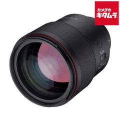 未使用に近い(1回使用)SONYレンズ　E11mm f1.8とNDフィルター 2025年最新】e 11mm f1.8の人気アイテム - メルカリ
