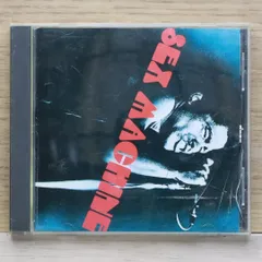 2025年最新】James Brown -の人気アイテム - メルカリ