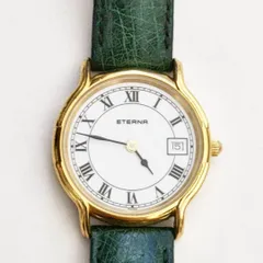 2023年最新】エテルナ 時計の人気アイテム - メルカリ