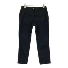 Item thumbnail for item 5009ef7f-8520-4375-b881-a2f672f242de