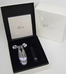 2025年最新】MTG ReFa CARAT RAY リファカラットレイ RF-PC2019B