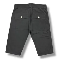 【美品】 2015年JUNYA WATANABEパンツ 2025年最新】JUNYA WATANABE COMME des GARCONS MAN メンズ パンツ