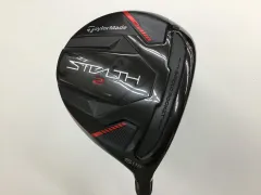 ツアーAD CQ 6S テーラーメイド ミニドラ.3w用 楽天市場】テーラーメイド用スリーブ付シャフト グラファイト