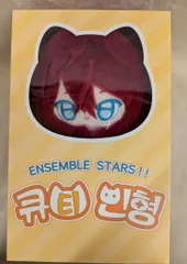 あんスタ 韓国 アクリル 名札 天城燐音 2025年最新】あんスタ 韓国 燐音の人気アイテム - メルカリ