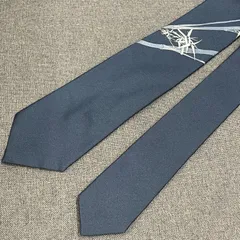 2025年最新】ドミニクフランスの人気アイテム - メルカリ