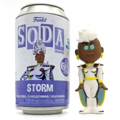 ファンコ ポップ ソーダ Funko Pop Soda DC 7体セット DC - FUNKO POP! Funko SODA ソーダ バットマン バットマイトの