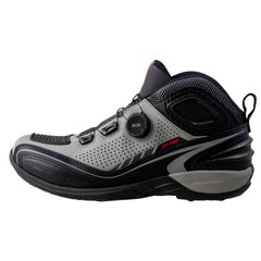 Item thumbnail for item a0b38678-c45e-4f15-8469-738f3d3e5f70