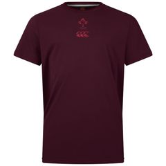 Item thumbnail for item a8a03008-6f4b-4ee2-b988-3bbbaa256eed