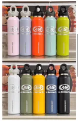 2025年最新】a&w 沖縄 タンブラーの人気アイテム - メルカリ