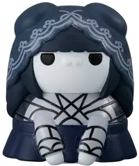 【中古】トレーディングフィギュア 大佛 「MEGA CAT PROJECT SAKAMOTO DAYS SAKAMOTO CATS ニャンとも愉快な坂本商店!」