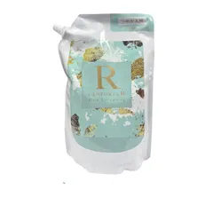 2025年最新】チェントンツェRの人気アイテム - メルカリ