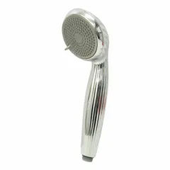 ReFa シャワーヘッド 新品未使用品 MB2307 楽天市場】ReFa FINE BUBBLE(リファファインバブル) MTG