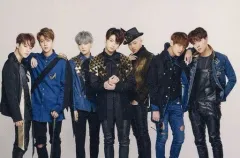 BTS バンタン 花様年華 on stage ミニフォト V テテ コンプリート 花様年華 テテ公式ミニフォト 花様年華 テテ公式ミニフォト BTS