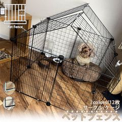 Item thumbnail for item 05f7ad9c-8688-440f-9a7f-5cb456076ab0