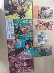 2025年最新】地縛少年花子くん 17巻の人気アイテム - メルカリ