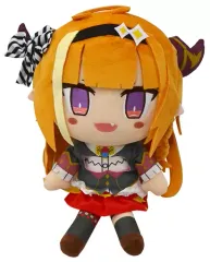 2025年最新】桐生ココ ぬいぐるみの人気アイテム - メルカリ