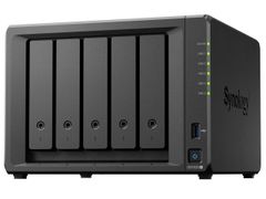 完動品】Synology DS423+（40TB HDD） - メルカリ