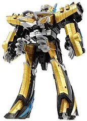 獣電戦隊キョウリュウジャー ライデンキョウリュウジン 稲妻 欠品あり 最終値下げ DXキョウリュウジン FULLACTION VER | スーパー戦隊おもちゃ