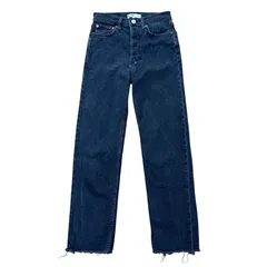 2025年最新】re done リダンの人気アイテム - メルカリ