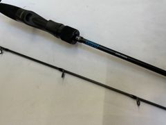 ジャッカル GSW GSWーC66UL タイラバロッド