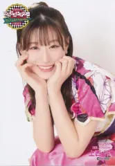 上西怜 直筆 生写真 NMB48 2022 May 上西怜 直筆 生写真 NMB48 2022 May 上西怜 直筆 生写真 NMB48