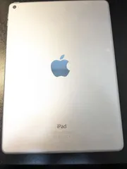 iPad Air2　A1566　Wi-Fiモデル　64GB